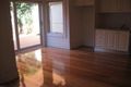 Property photo of 236 Drummond Street Carlton VIC 3053