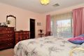 Property photo of 50 Sporing Way Hillarys WA 6025