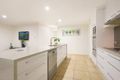 Property photo of 6 Laurel Oak Drive Algester QLD 4115