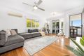 Property photo of 24 Decker Street Chermside West QLD 4032