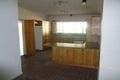 Property photo of 2 Gordon Terrace Rosslyn Park SA 5072