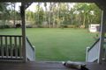 Property photo of 55 Burys Road Beerwah QLD 4519