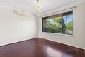 Property photo of 20 Headley Place Bayswater WA 6053