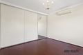 Property photo of 20 Headley Place Bayswater WA 6053