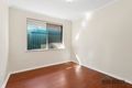 Property photo of 20 Headley Place Bayswater WA 6053