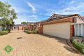 Property photo of 2/4 Mort Street Rivervale WA 6103