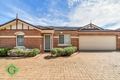 Property photo of 2/4 Mort Street Rivervale WA 6103