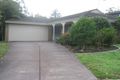 Property photo of Saxonwood Drive Doncaster East VIC 3109