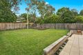 Property photo of 22 Ridge Street Epping NSW 2121