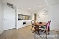 Property photo of 703/681 Chapel Street South Yarra VIC 3141