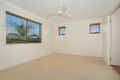 Property photo of 16 Nikau Crescent Nerang QLD 4211