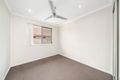 Property photo of 13 Gizelle Street Caboolture QLD 4510
