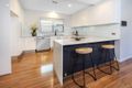 Property photo of 32 Carbeen Street Rivett ACT 2611