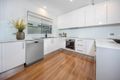 Property photo of 32 Carbeen Street Rivett ACT 2611
