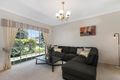 Property photo of 4 Michelangelo Crescent Mackenzie QLD 4156