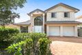 Property photo of 4 Michelangelo Crescent Mackenzie QLD 4156