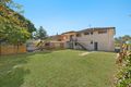 Property photo of 137 Esplanade Golden Beach QLD 4551