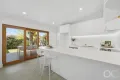 Property photo of 8 Penny Street Semaphore SA 5019