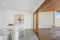 Property photo of 8 Penny Street Semaphore SA 5019