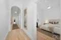 Property photo of 8 Penny Street Semaphore SA 5019