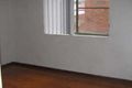 Property photo of 5/321 Victoria Road Marrickville NSW 2204