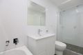 Property photo of 9/266-268 Liverpool Road Enfield NSW 2136