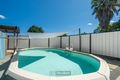Property photo of 3 Riseborough Crescent Crestmead QLD 4132