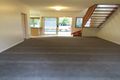 Property photo of 4 Gloriana Street Morningside QLD 4170