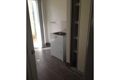Property photo of 15 Cinnabar Bend Aveley WA 6069