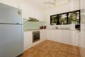 Property photo of 11/27 Lakes Crescent Marrara NT 0812