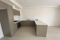 Property photo of 15/22-24 Tennyson Street Parramatta NSW 2150