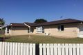 Property photo of 17 Kilsay Crescent Meadowbrook QLD 4131