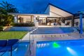 Property photo of 10 Rapallo Avenue Surfers Paradise QLD 4217