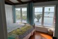 Property photo of 68 Melaleuca Drive Lamb Island QLD 4184