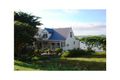 Property photo of 68 Melaleuca Drive Lamb Island QLD 4184