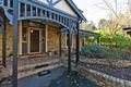 Property photo of 109 Darlington Road Darlington WA 6070