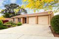 Property photo of 5/61 Derrington Crescent Bonython ACT 2905