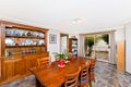 Property photo of 5/61 Derrington Crescent Bonython ACT 2905