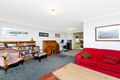 Property photo of 5/61 Derrington Crescent Bonython ACT 2905