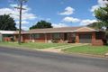 Property photo of 3 Quarry Road Forbes NSW 2871