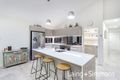 Property photo of 3 Fairway Lane Taree NSW 2430