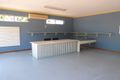 Property photo of 20 Wongaling Beach Road Wongaling Beach QLD 4852