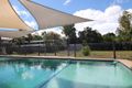Property photo of 20 Wongaling Beach Road Wongaling Beach QLD 4852