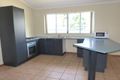 Property photo of 20 Wongaling Beach Road Wongaling Beach QLD 4852