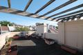 Property photo of 2/78 Glenmore Road Paddington NSW 2021