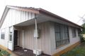 Property photo of 4 Cornish Street Bendigo VIC 3550