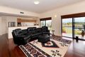 Property photo of 12 Gibraltar Way East Perth WA 6004