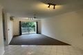 Property photo of 5/66 Dobson Street Ascot QLD 4007