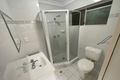 Property photo of 5/66 Dobson Street Ascot QLD 4007