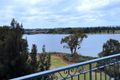 Property photo of 12 Gibraltar Way East Perth WA 6004